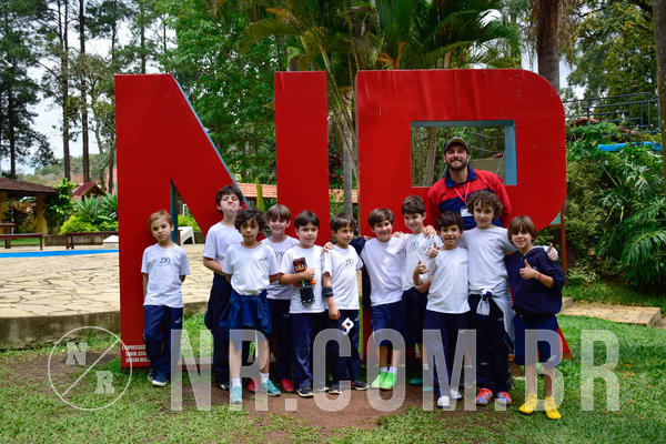 Buy your photos of the eventNR1 - Cl�ssico de 17 a 19/10/18 on Fotop