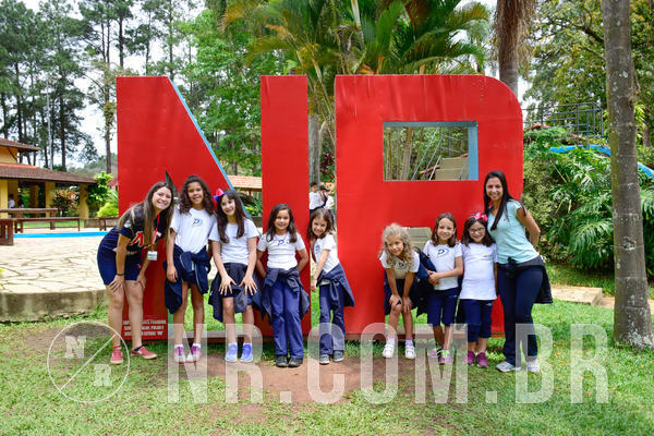 Buy your photos of the eventNR1 - Cl�ssico de 17 a 19/10/18 on Fotop