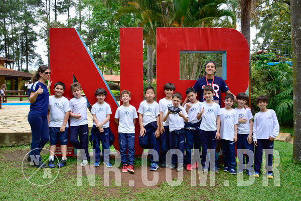 Buy your photos of the eventNR1 - Cl�ssico de 17 a 19/10/18 on Fotop