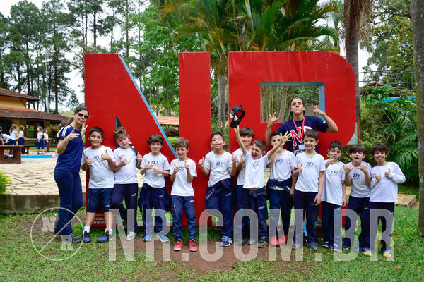 Buy your photos of the eventNR1 - Cl�ssico de 17 a 19/10/18 on Fotop