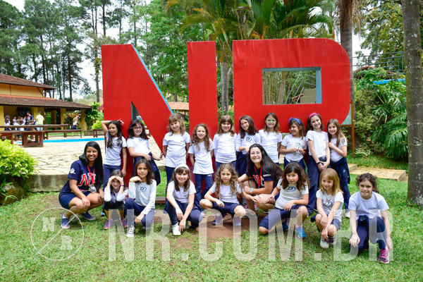 Buy your photos of the eventNR1 - Cl�ssico de 17 a 19/10/18 on Fotop