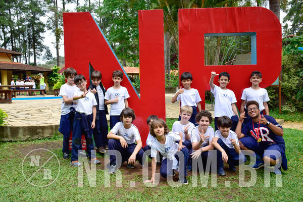 Buy your photos of the eventNR1 - Cl�ssico de 17 a 19/10/18 on Fotop