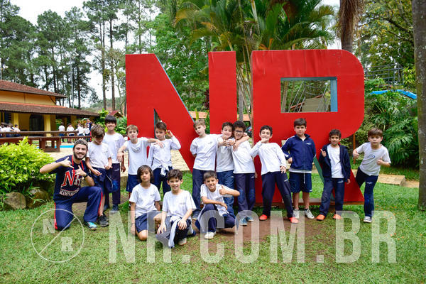 Buy your photos of the eventNR1 - Cl�ssico de 17 a 19/10/18 on Fotop