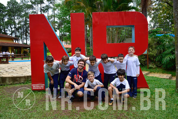 Buy your photos of the eventNR1 - Cl�ssico de 17 a 19/10/18 on Fotop