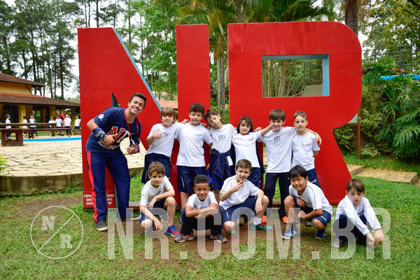 Buy your photos of the eventNR1 - Cl�ssico de 17 a 19/10/18 on Fotop