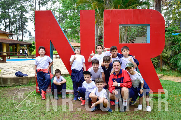 Buy your photos of the eventNR1 - Cl�ssico de 17 a 19/10/18 on Fotop