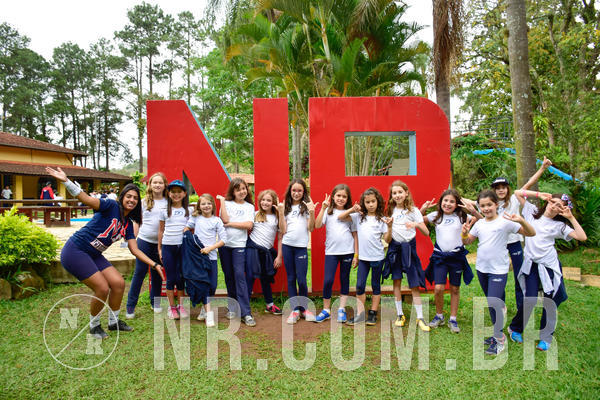 Buy your photos of the eventNR1 - Cl�ssico de 17 a 19/10/18 on Fotop