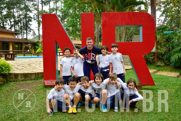 Buy your photos of the eventNR1 - Cl�ssico de 17 a 19/10/18 on Fotop