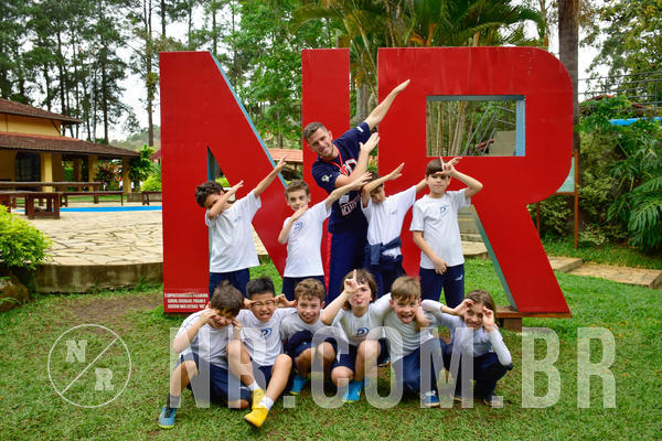 Buy your photos of the eventNR1 - Cl�ssico de 17 a 19/10/18 on Fotop