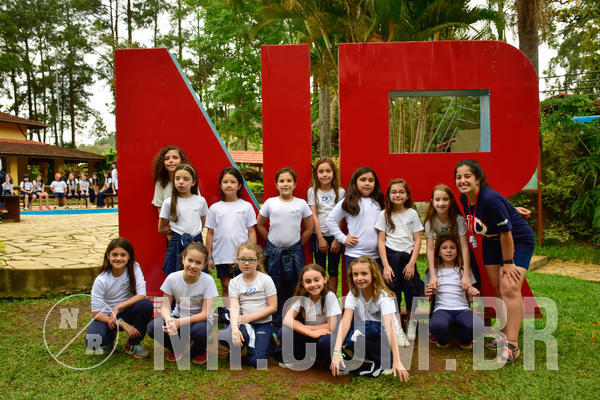 Buy your photos of the eventNR1 - Cl�ssico de 17 a 19/10/18 on Fotop