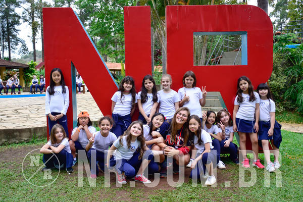 Buy your photos of the eventNR1 - Cl�ssico de 17 a 19/10/18 on Fotop