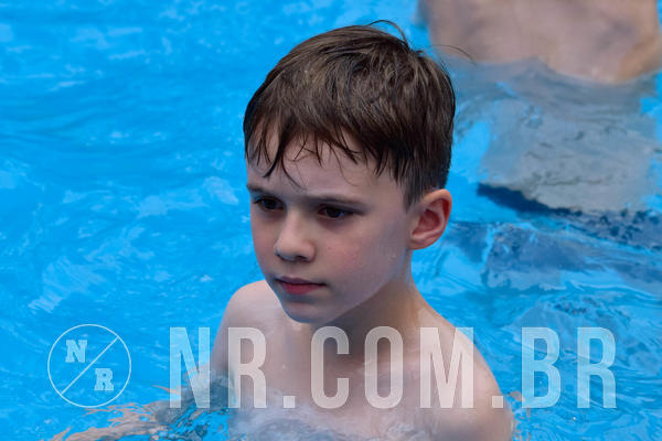 Buy your photos of the eventNR1 - Cl�ssico de 17 a 19/10/18 on Fotop