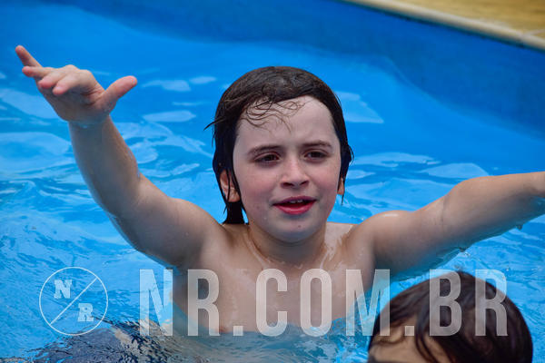 Buy your photos of the eventNR1 - Cl�ssico de 17 a 19/10/18 on Fotop