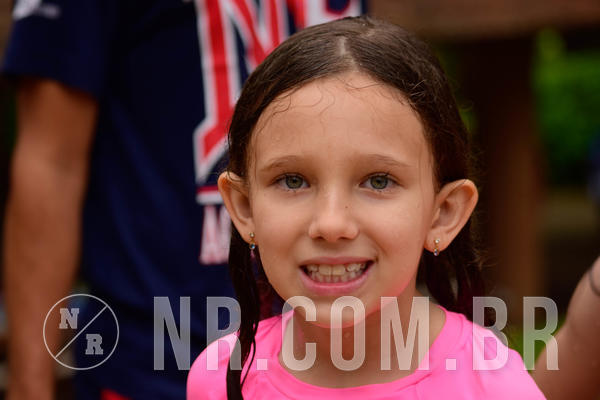 Buy your photos of the eventNR1 - Cl�ssico de 17 a 19/10/18 on Fotop