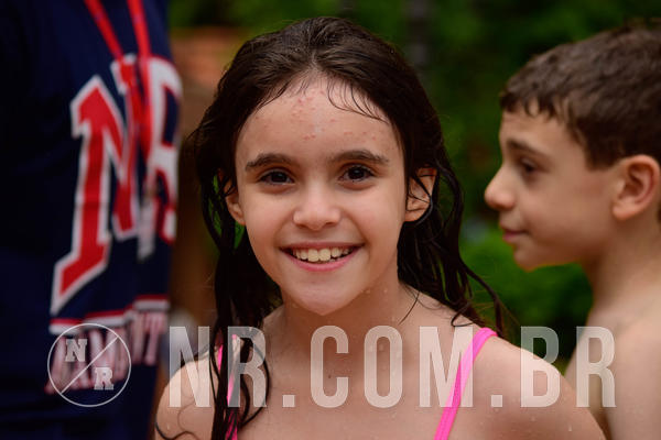 Buy your photos of the eventNR1 - Cl�ssico de 17 a 19/10/18 on Fotop