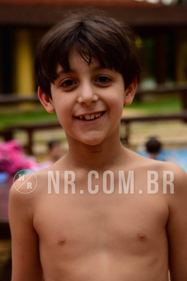 Buy your photos of the eventNR1 - Cl�ssico de 17 a 19/10/18 on Fotop