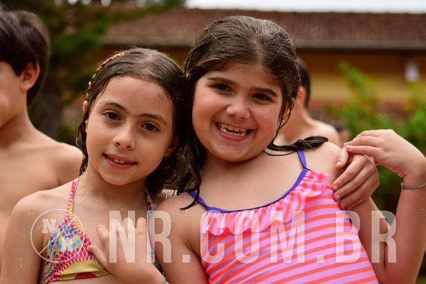 Buy your photos of the eventNR1 - Cl�ssico de 17 a 19/10/18 on Fotop