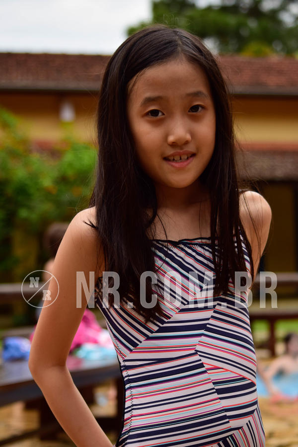 Buy your photos of the eventNR1 - Cl�ssico de 17 a 19/10/18 on Fotop