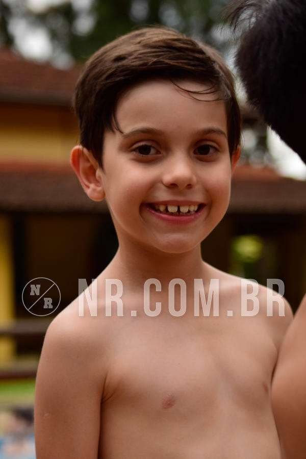 Buy your photos of the eventNR1 - Cl�ssico de 17 a 19/10/18 on Fotop