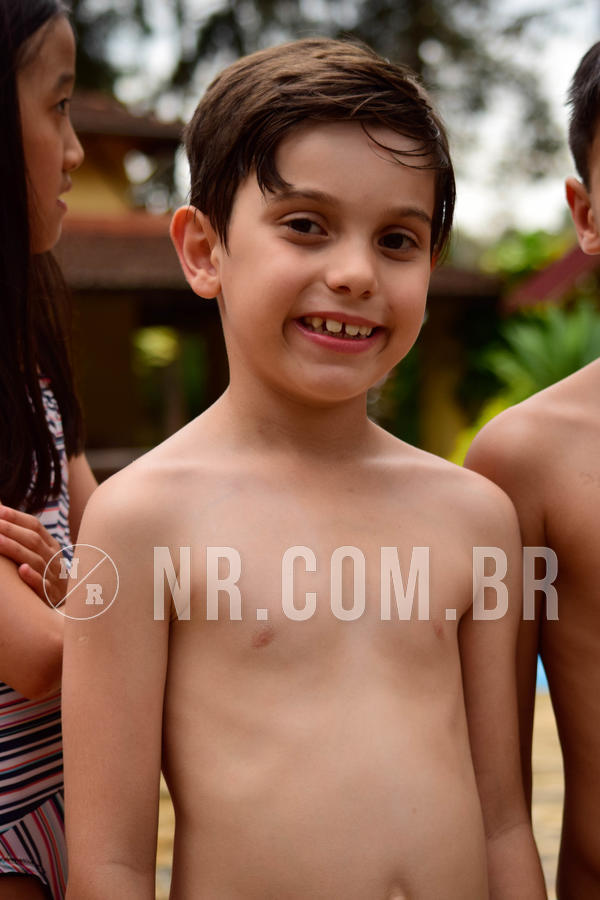 Buy your photos of the eventNR1 - Cl�ssico de 17 a 19/10/18 on Fotop