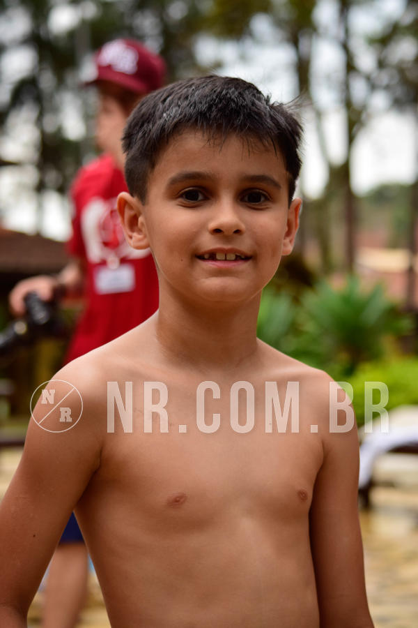 Buy your photos of the eventNR1 - Cl�ssico de 17 a 19/10/18 on Fotop