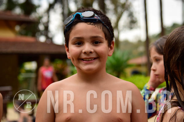 Buy your photos of the eventNR1 - Cl�ssico de 17 a 19/10/18 on Fotop