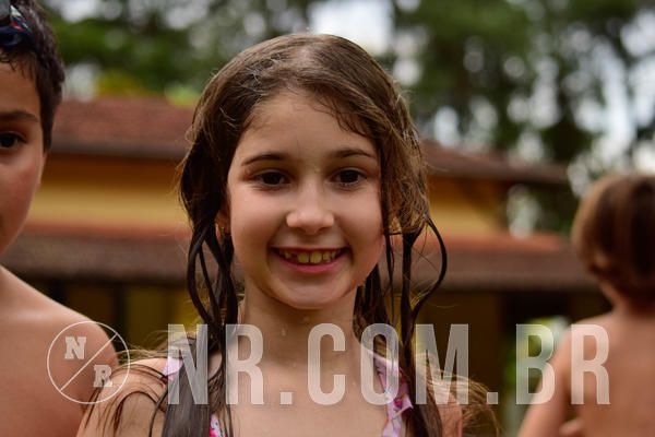 Buy your photos of the eventNR1 - Cl�ssico de 17 a 19/10/18 on Fotop