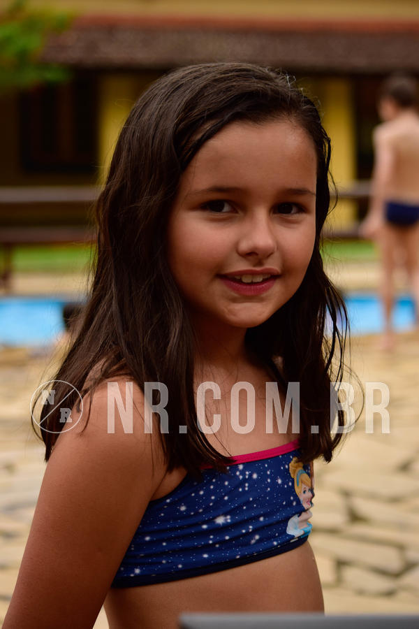 Buy your photos of the eventNR1 - Cl�ssico de 17 a 19/10/18 on Fotop