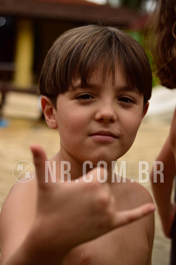 Buy your photos of the eventNR1 - Cl�ssico de 17 a 19/10/18 on Fotop