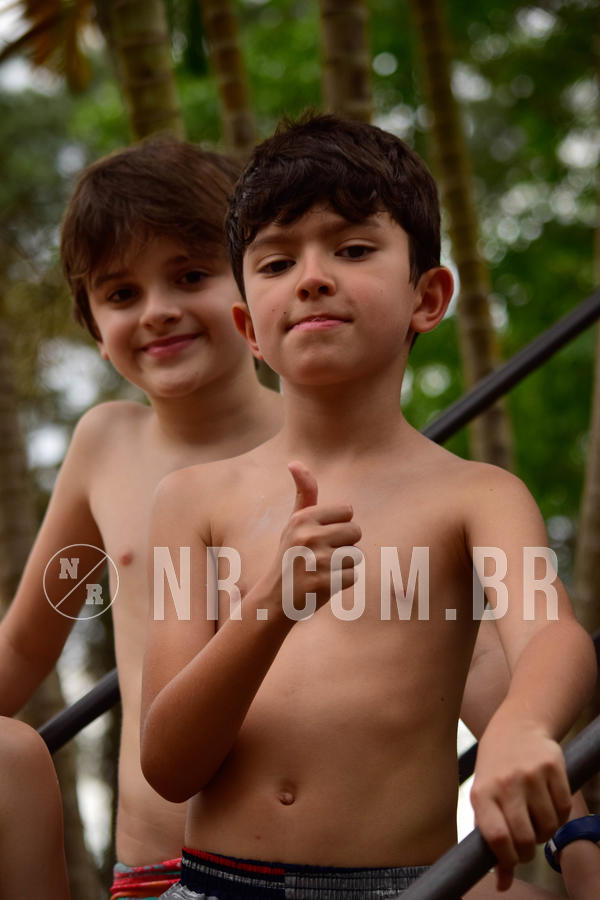 Buy your photos of the eventNR1 - Cl�ssico de 17 a 19/10/18 on Fotop