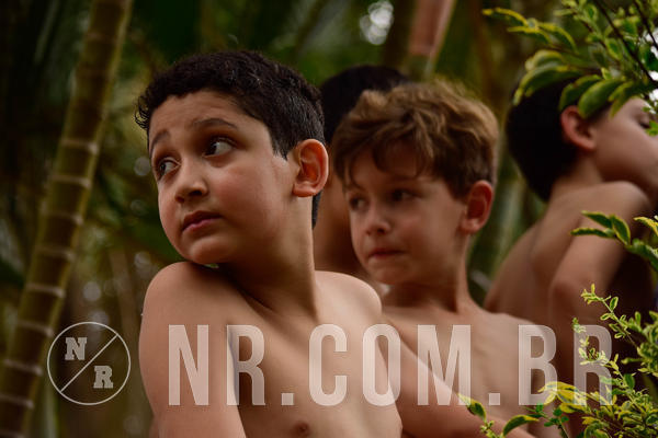 Buy your photos of the eventNR1 - Cl�ssico de 17 a 19/10/18 on Fotop