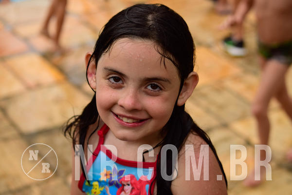 Buy your photos of the eventNR1 - Cl�ssico de 17 a 19/10/18 on Fotop