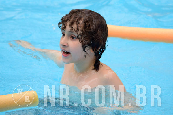 Buy your photos of the eventNR1 - Cl�ssico de 17 a 19/10/18 on Fotop