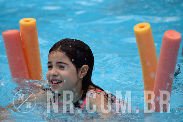 Buy your photos of the eventNR1 - Cl�ssico de 17 a 19/10/18 on Fotop