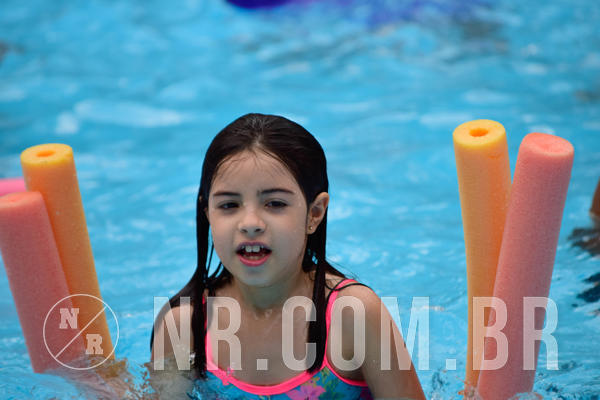 Buy your photos of the eventNR1 - Cl�ssico de 17 a 19/10/18 on Fotop