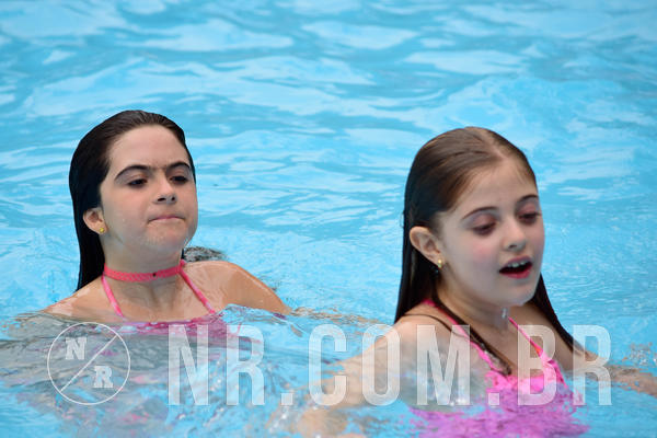 Buy your photos of the eventNR1 - Cl�ssico de 17 a 19/10/18 on Fotop