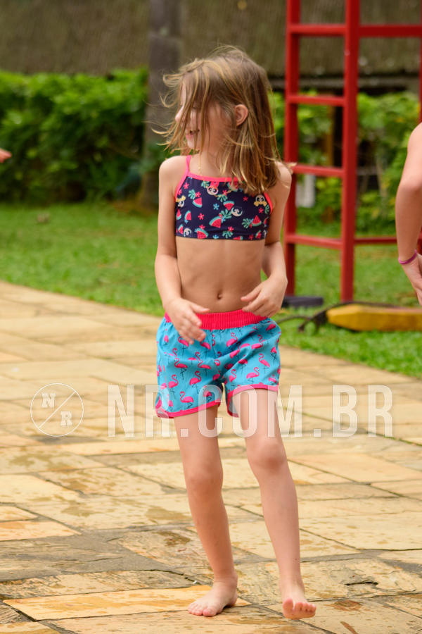 Buy your photos of the eventNR1 - Cl�ssico de 17 a 19/10/18 on Fotop