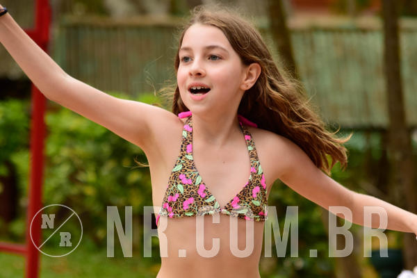 Buy your photos of the eventNR1 - Cl�ssico de 17 a 19/10/18 on Fotop