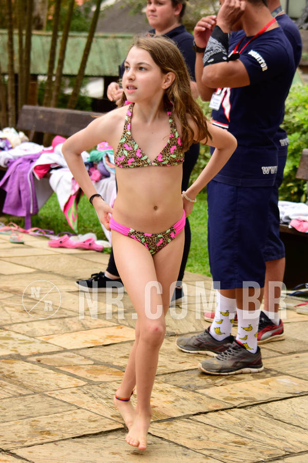 Buy your photos of the eventNR1 - Cl�ssico de 17 a 19/10/18 on Fotop