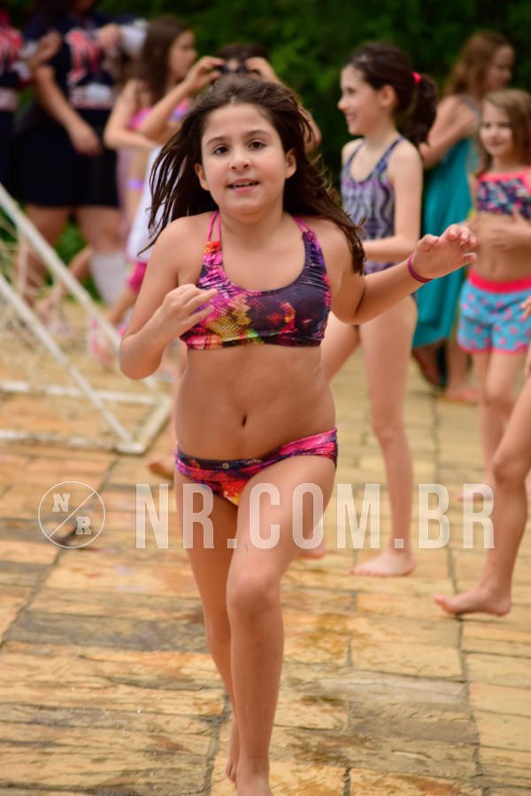 Buy your photos of the eventNR1 - Cl�ssico de 17 a 19/10/18 on Fotop