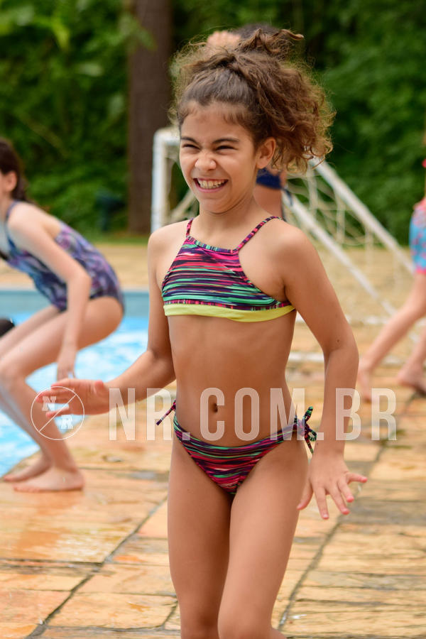 Buy your photos of the eventNR1 - Cl�ssico de 17 a 19/10/18 on Fotop