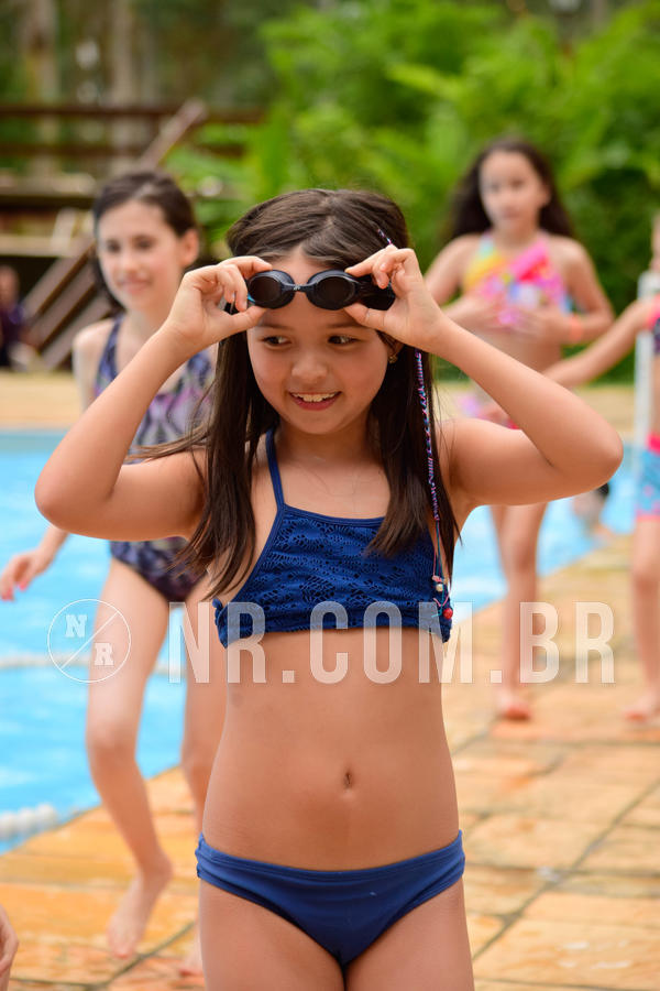 Buy your photos of the eventNR1 - Cl�ssico de 17 a 19/10/18 on Fotop