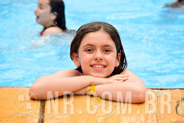 Buy your photos of the eventNR1 - Cl�ssico de 17 a 19/10/18 on Fotop