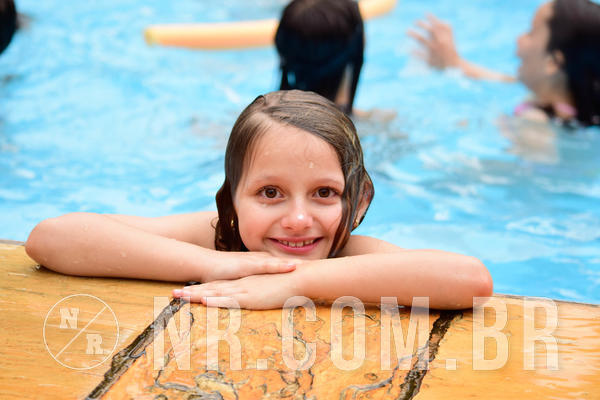 Buy your photos of the eventNR1 - Cl�ssico de 17 a 19/10/18 on Fotop