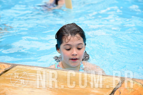 Buy your photos of the eventNR1 - Cl�ssico de 17 a 19/10/18 on Fotop