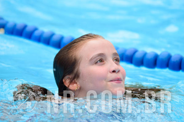 Buy your photos of the eventNR1 - Cl�ssico de 17 a 19/10/18 on Fotop