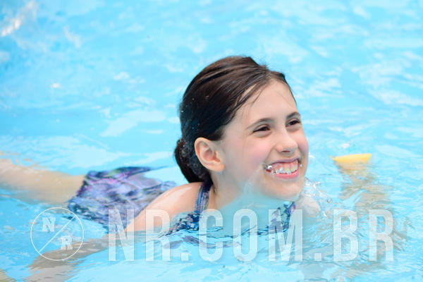 Buy your photos of the eventNR1 - Cl�ssico de 17 a 19/10/18 on Fotop