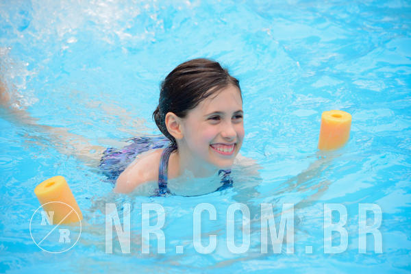 Buy your photos of the eventNR1 - Cl�ssico de 17 a 19/10/18 on Fotop