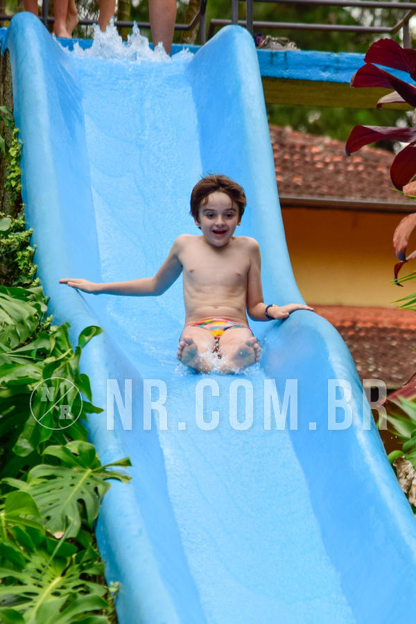 Buy your photos of the eventNR1 - Cl�ssico de 17 a 19/10/18 on Fotop