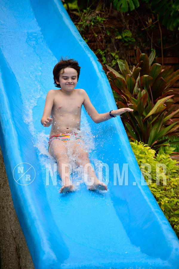 Buy your photos of the eventNR1 - Cl�ssico de 17 a 19/10/18 on Fotop